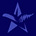 Twitter avatar for @peoplefor