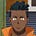 Twitter avatar for @perceptions420