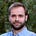 Twitter avatar for @peterliakhov