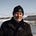 Twitter avatar for @petermansbridge