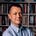 Twitter avatar for @petestrzok