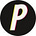 Twitter avatar for @petition