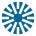 Twitter avatar for @pewinternet