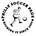Twitter avatar for @phillysoccerpg