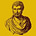 Twitter avatar for @philosophy_life