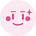 Twitter avatar for @pinkecosystem
