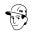 Twitter avatar for @pixelactivist