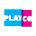 Twitter avatar for @playcompany