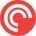 Twitter avatar for @pocketcasts