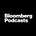 Twitter avatar for @podcasts