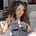 Twitter avatar for @pokimanelol