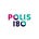 Twitter avatar for @polis180