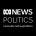 Twitter avatar for @politicsabc