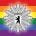 Twitter avatar for @polizeiberlin