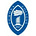 Twitter avatar for @pomonacollege