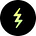 Twitter avatar for @popshop_live