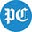 Twitter avatar for @postandcourier