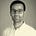 Twitter avatar for @prashantrao
