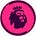 Twitter avatar for @premierleague