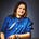 Twitter avatar for @priyankac19