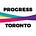 Twitter avatar for @progresstoronto