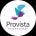 Twitter avatar for @provistadx