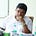 Twitter avatar for @ptrmadurai