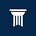 Twitter avatar for @publicintegrity