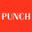 Twitter avatar for @punch_drink