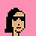 Twitter avatar for @punk2476