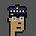 Twitter avatar for @punk7271
