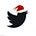Twitter avatar for @qcapital2020