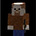 Twitter avatar for @questauthority