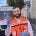 Twitter avatar for @rabbiyehudalevi