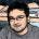 Twitter avatar for @rahulroushan