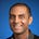 Twitter avatar for @rajanpatel