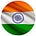 Twitter avatar for @rajbhavan_tn