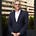 Twitter avatar for @raju