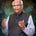 Twitter avatar for @rameshmashelkar
