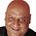 Twitter avatar for @rameshsrivats