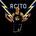 Twitter avatar for @ramon_rican