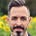 Twitter avatar for @randfish