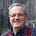 Twitter avatar for @randyhillier