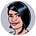 Twitter avatar for @ranimolla