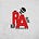 Twitter avatar for @rapalert4