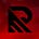Twitter avatar for @rawsalerts