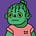 Twitter avatar for @raykanani