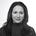 Twitter avatar for @rcallimachi