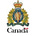 Twitter avatar for @rcmpgrcpolice
