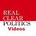 Twitter avatar for @rcpvideo